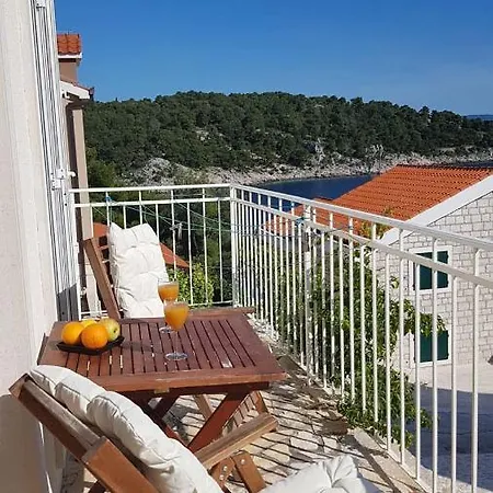Vila Jolanta 米欧纳