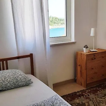 别墅 Vila Jolanta