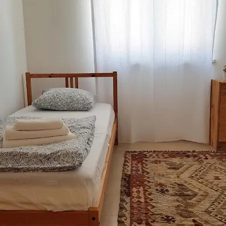Vila Jolanta 米欧纳