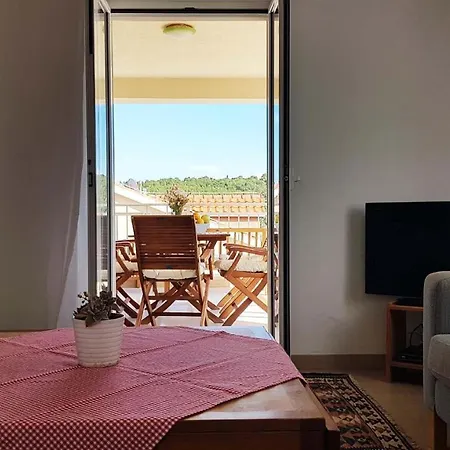别墅 Vila Jolanta