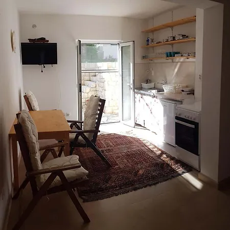 Vila Jolanta * 米欧纳