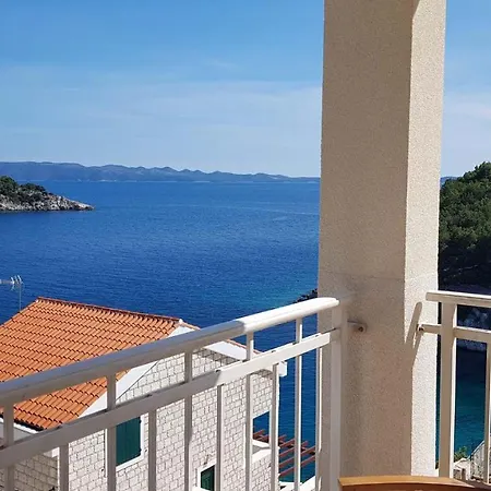别墅 Vila Jolanta 米欧纳