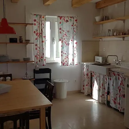 Vila Jolanta 米欧纳